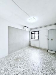 Blk 306 Clementi Meadows (Clementi), HDB 3 Rooms #544343611